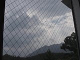 0608161500.jpg
