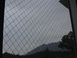 0608161800.jpg