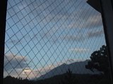 0608170600.jpg
