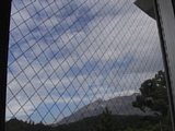 0608170900.jpg