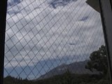 0608171200.jpg