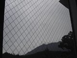0608171500.jpg