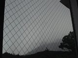 0608171800.jpg