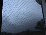 0608180600.jpg
