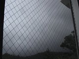 0608180900.jpg