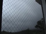 0608181800.jpg