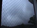 0608190600.jpg