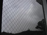 0608190900.jpg