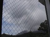 0608191200.jpg