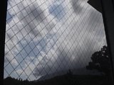 0608191500.jpg