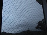 0608200600.jpg
