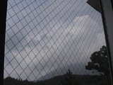 0608201200.jpg