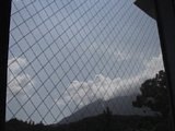 0608201500.jpg
