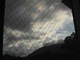 0608201800.jpg