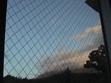0608210600.jpg