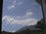 0608211200.jpg