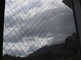 0608211500.jpg