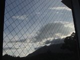 0608211800.jpg