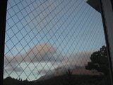 0608220600.jpg