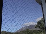 0608220900.jpg