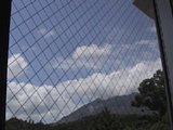 0608221200.jpg