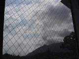 0608221500.jpg