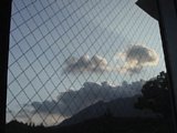 0608221800.jpg