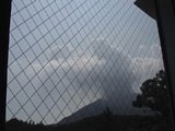 0608231500.jpg