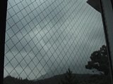 0608231800.jpg