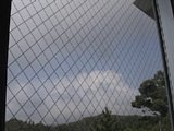0608240900.jpg