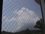 0608241200.jpg