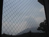 0608241500.jpg