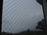 0608241800.jpg