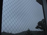 0608250600.jpg