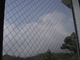0608250900.jpg