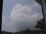 0608251200.jpg