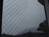 0608251500.jpg