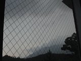 0608251800.jpg