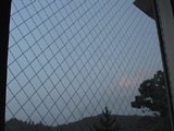 0608260600.jpg