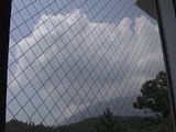 0608261200.jpg