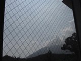 0608261500.jpg