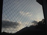 0608261800.jpg