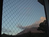 0608270600.jpg