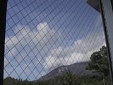 0608270900.jpg