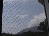 0608271200.jpg