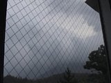 0608271500.jpg