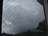 0608271800.jpg