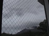 0608280900.jpg