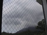 0608281200.jpg