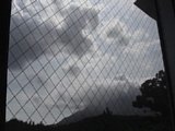 0608281500.jpg